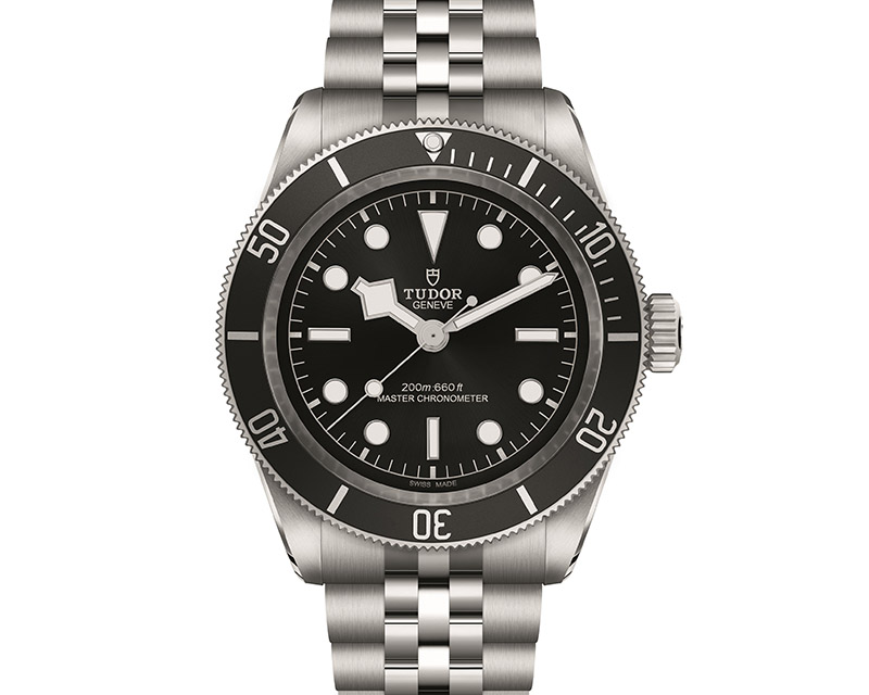 Tudor M7941A1A0NU-0003
