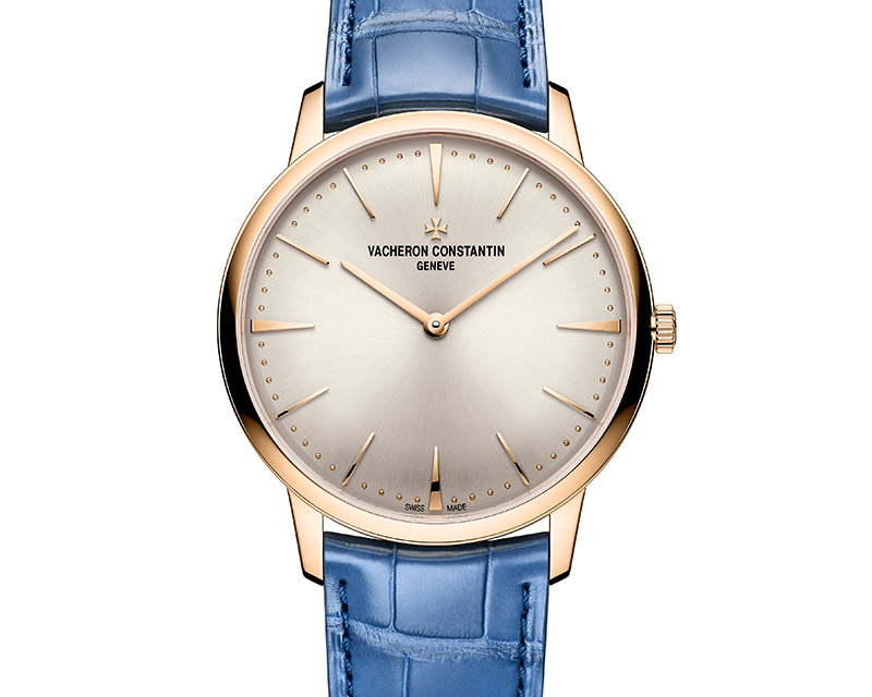 Vacheron Constantin 1410U/000R-H018