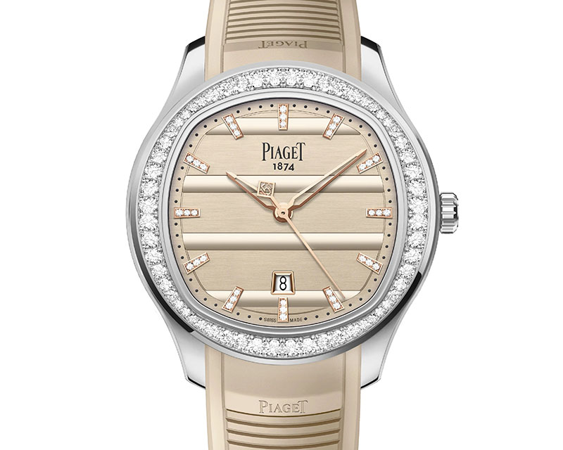 Piaget G0A49028