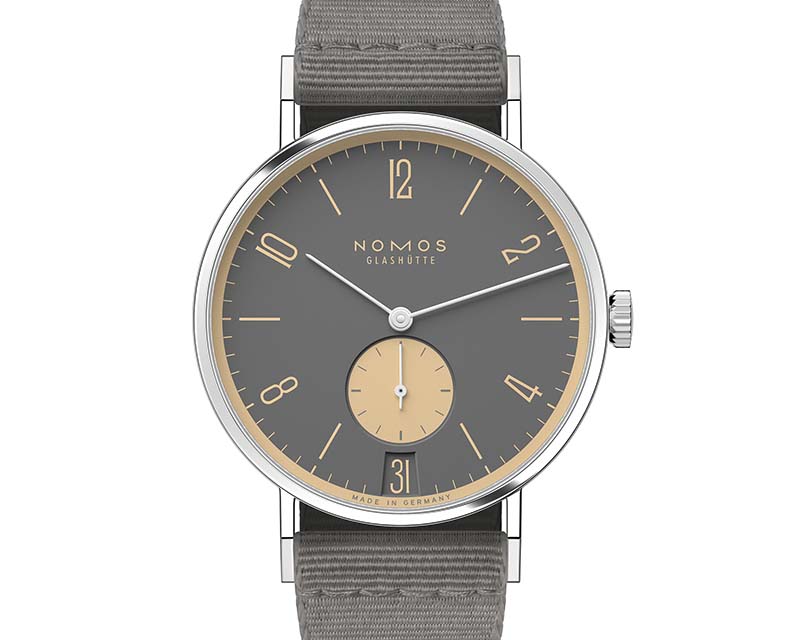 NOMOS Glashütte 179.S20