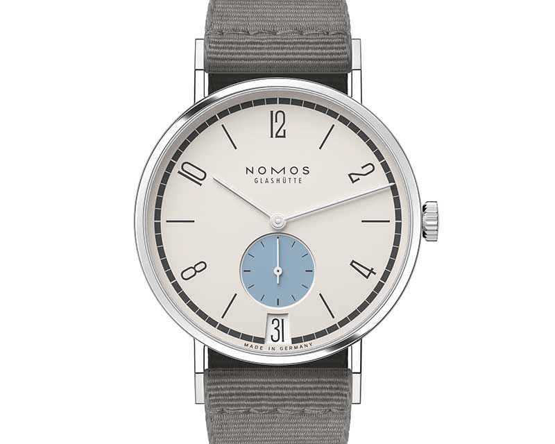 NOMOS Glashütte 179.S24