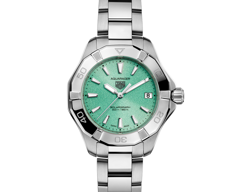 TAG Heuer WBP1315.BA0005