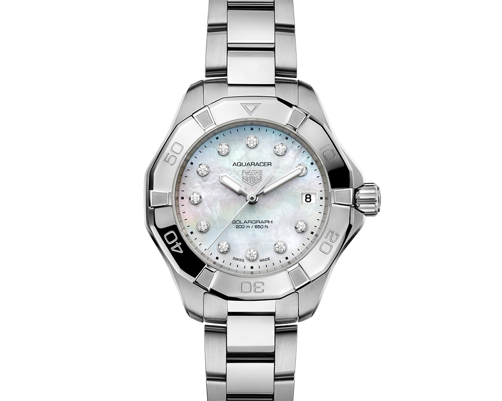 TAG Heuer WBP1313.BA0005