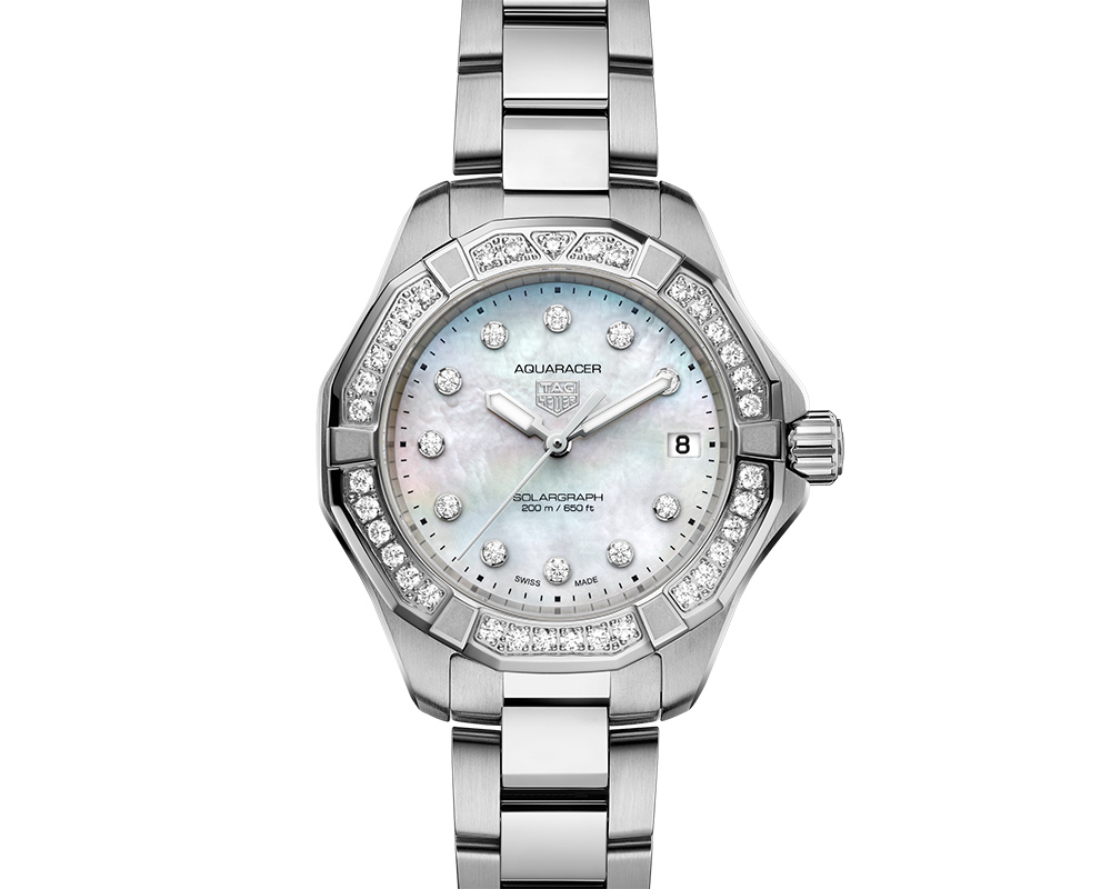TAG Heuer WBP1314.BA0005