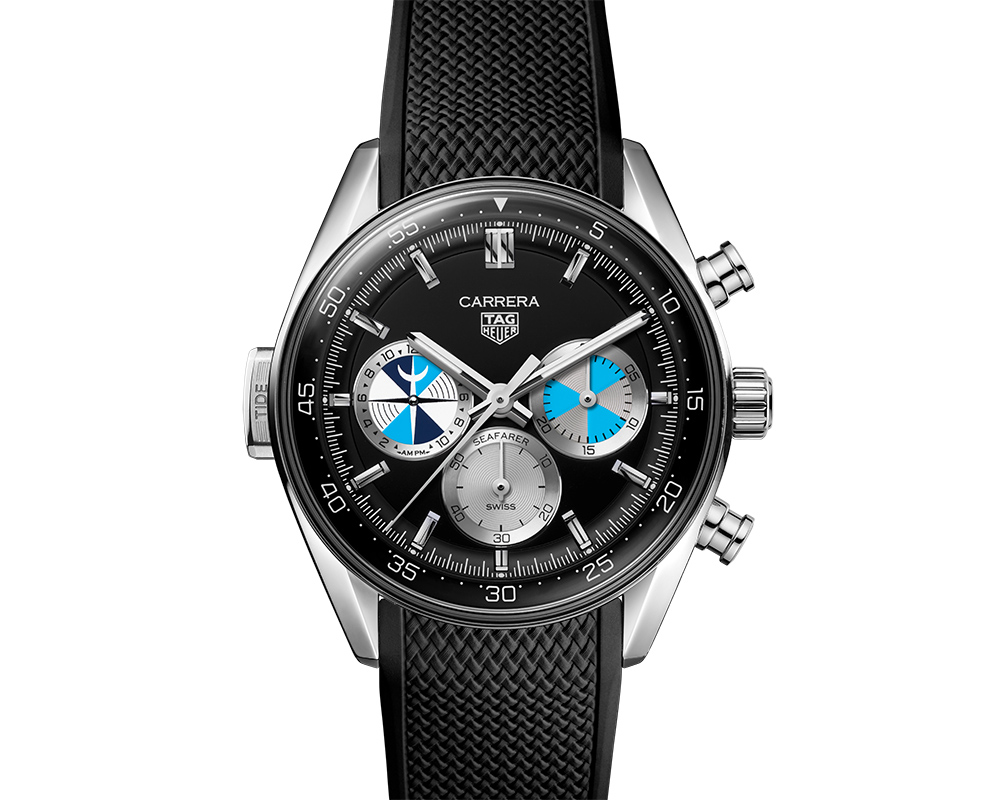 TAG Heuer CBS2014.FT6293