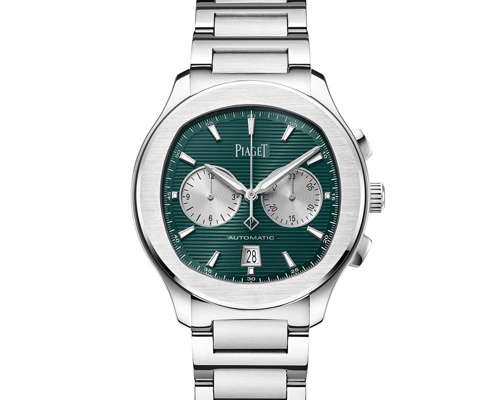 Piaget G0A49024