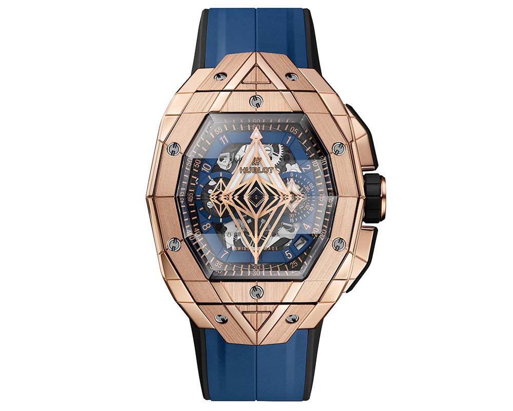 Hublot 648.OX.0151.RX.MXM24
