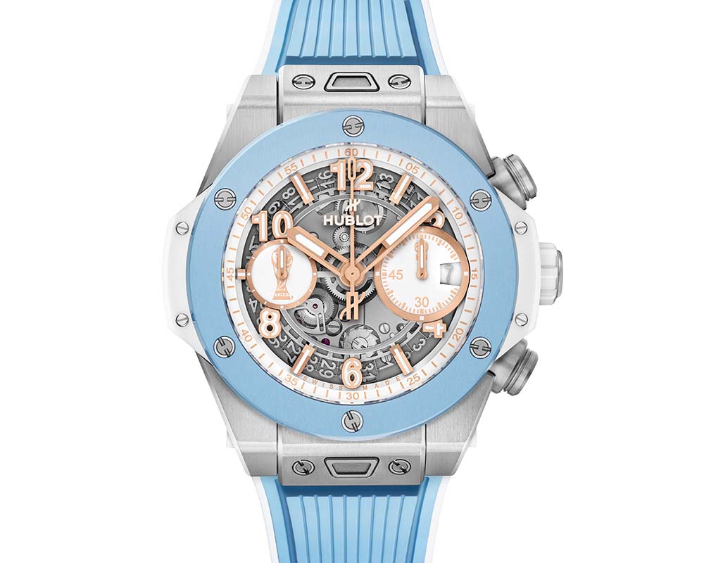 Hublot 441.NE.2080.RX.AFA24