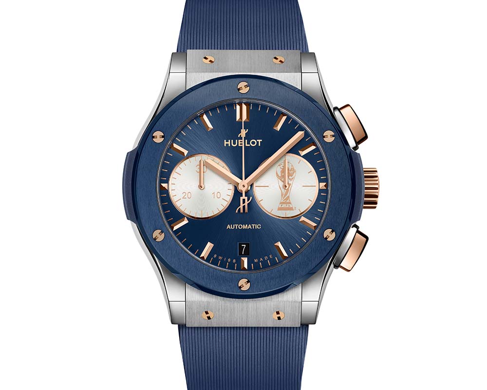 Hublot 521.NL.7180.RX.AFA24