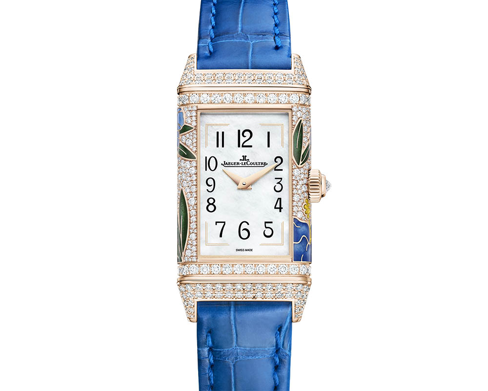 Jaeger-LeCoultre Q3292423