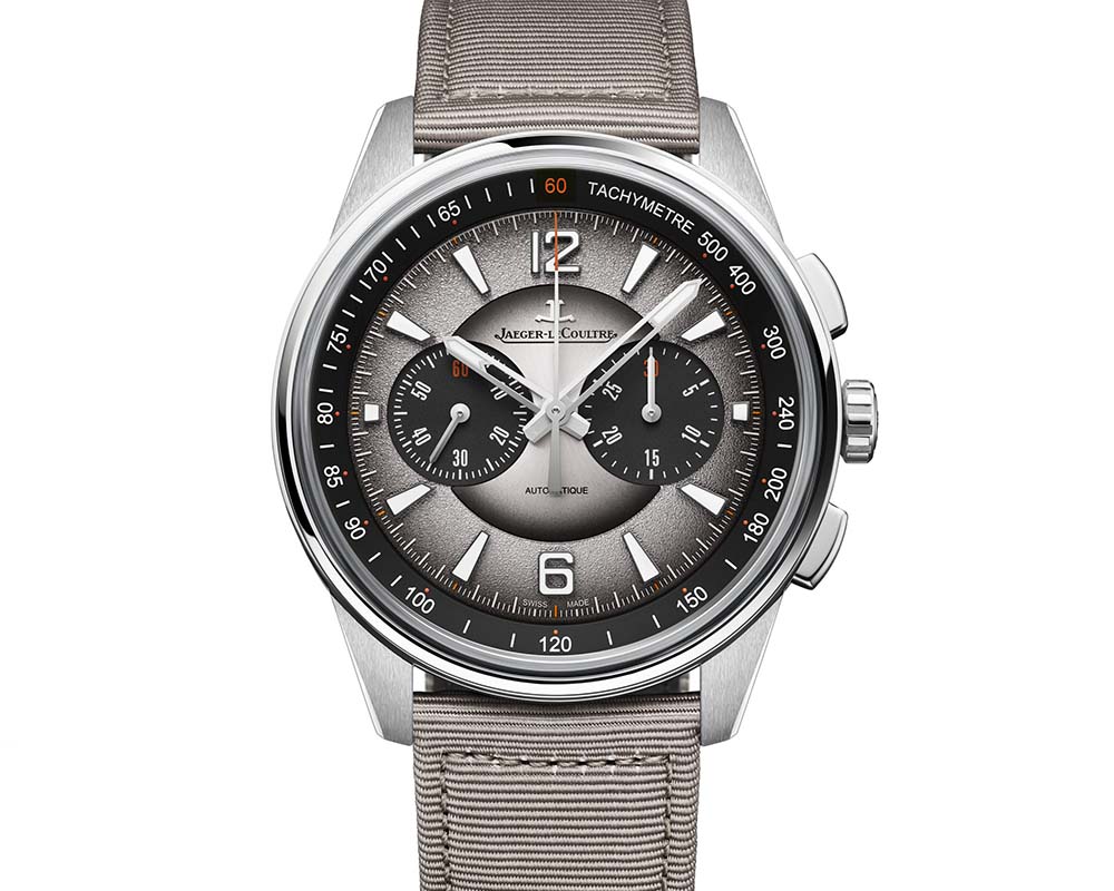 Jaeger-LeCoultre Q902843J