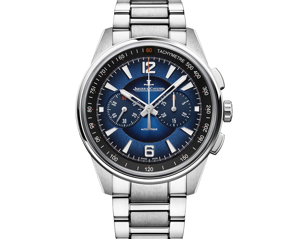 Jaeger-LeCoultre Q9028181