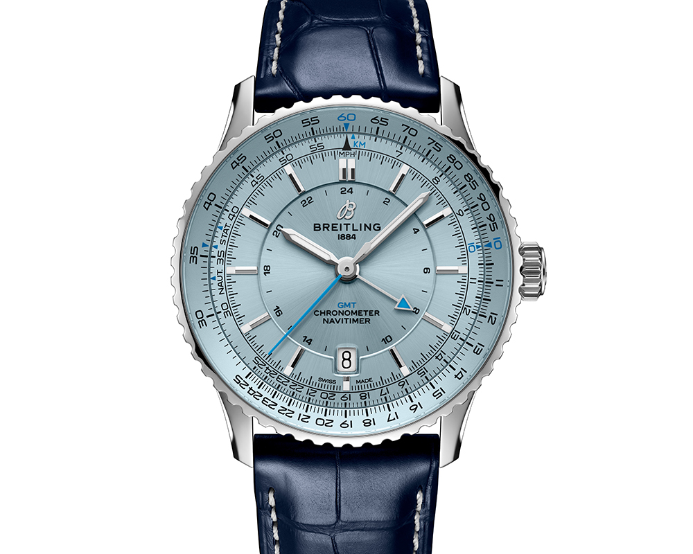 Breitling A17329171C1P1