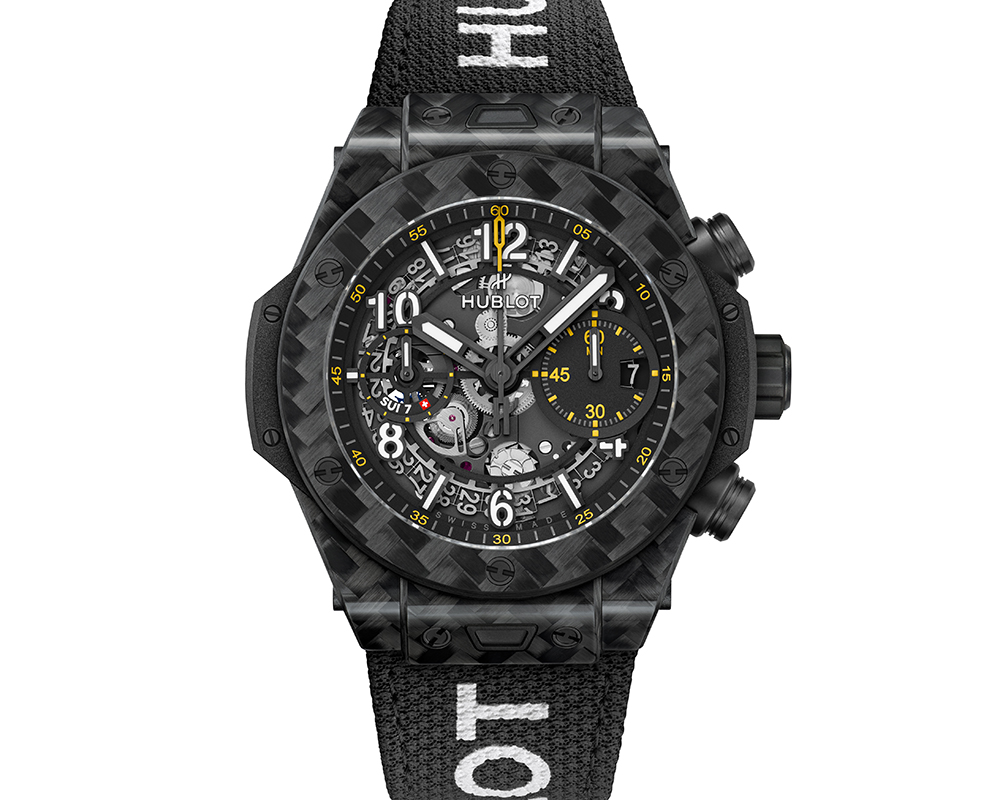 Hublot 441.QX.1149.NR.ARA24