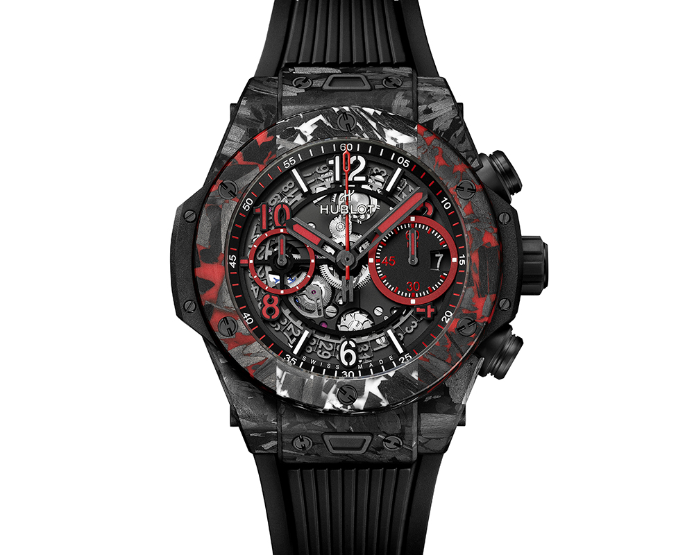 Hublot 441.QV.1123.RX.HBC24