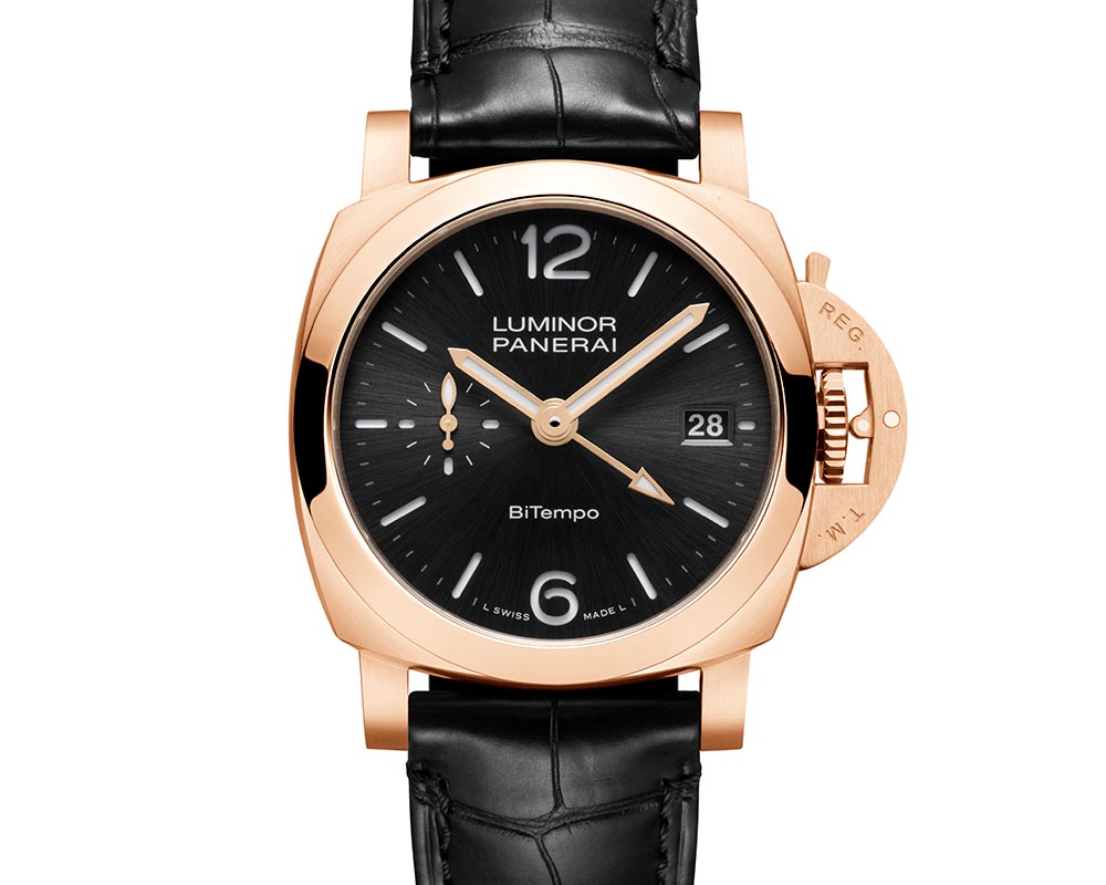 Panerai PAM01641