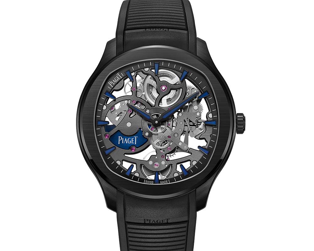 Piaget G0A49011