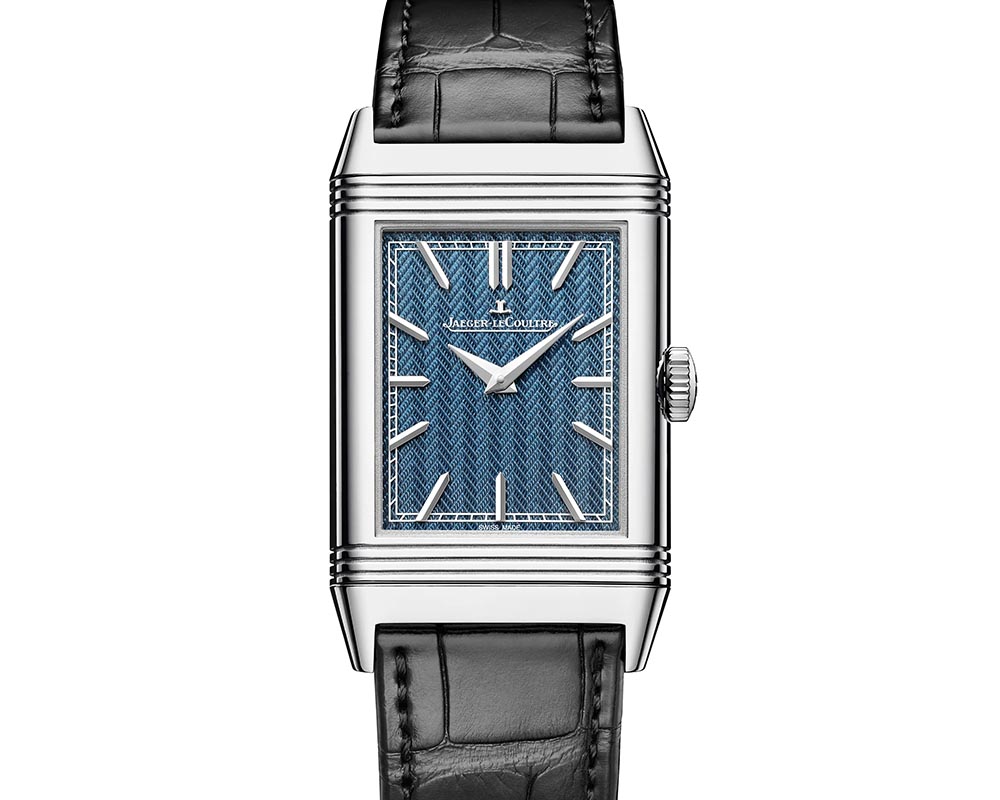 Jaeger-LeCoultre Q39334M4