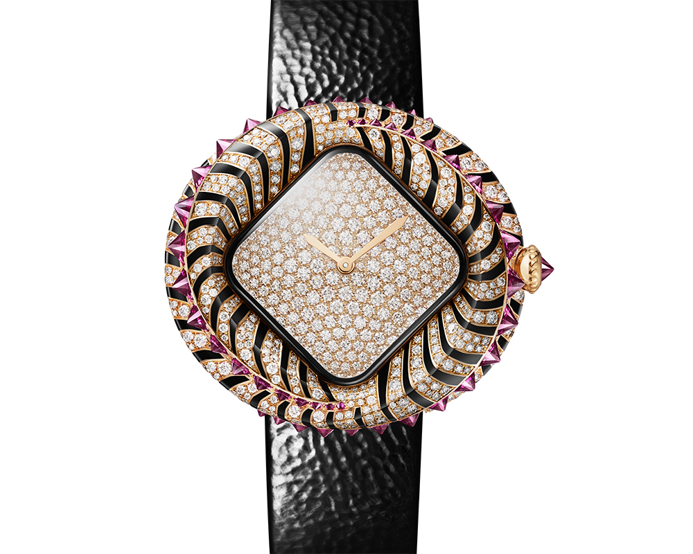Cartier HPI01616