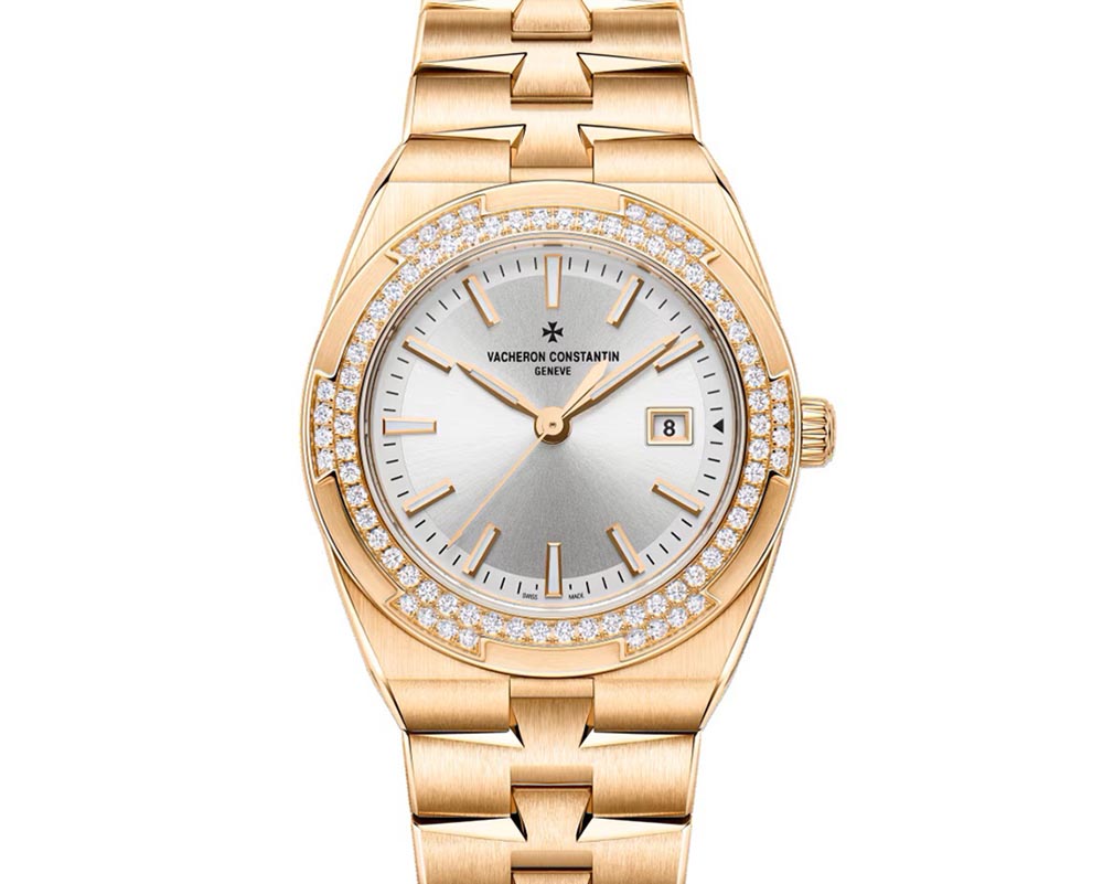 Vacheron Constantin 1225V/200R-H031