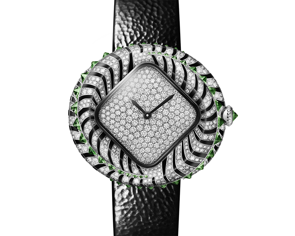 Cartier HPI01617