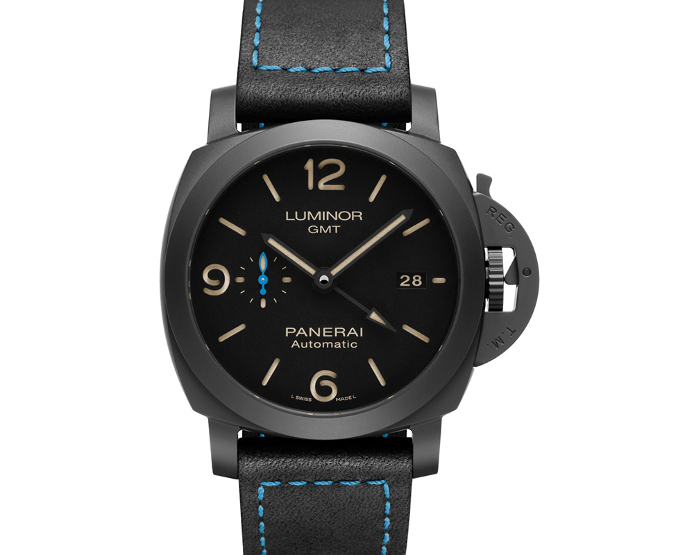 Panerai PAM01441