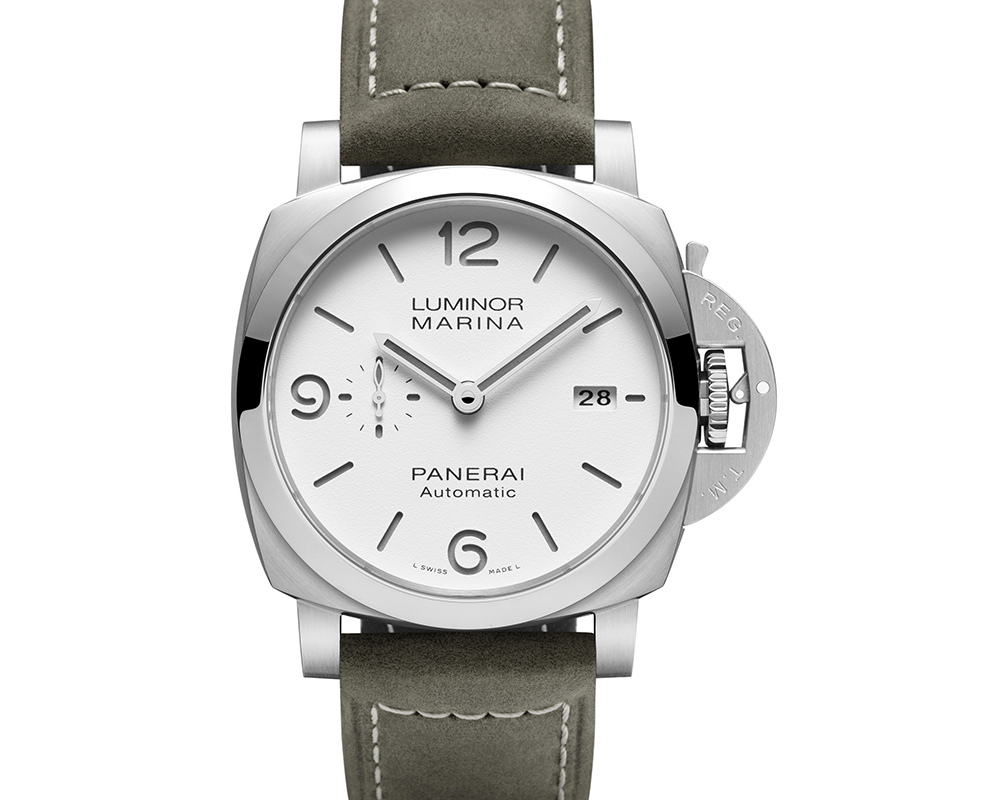 Panerai PAM01314