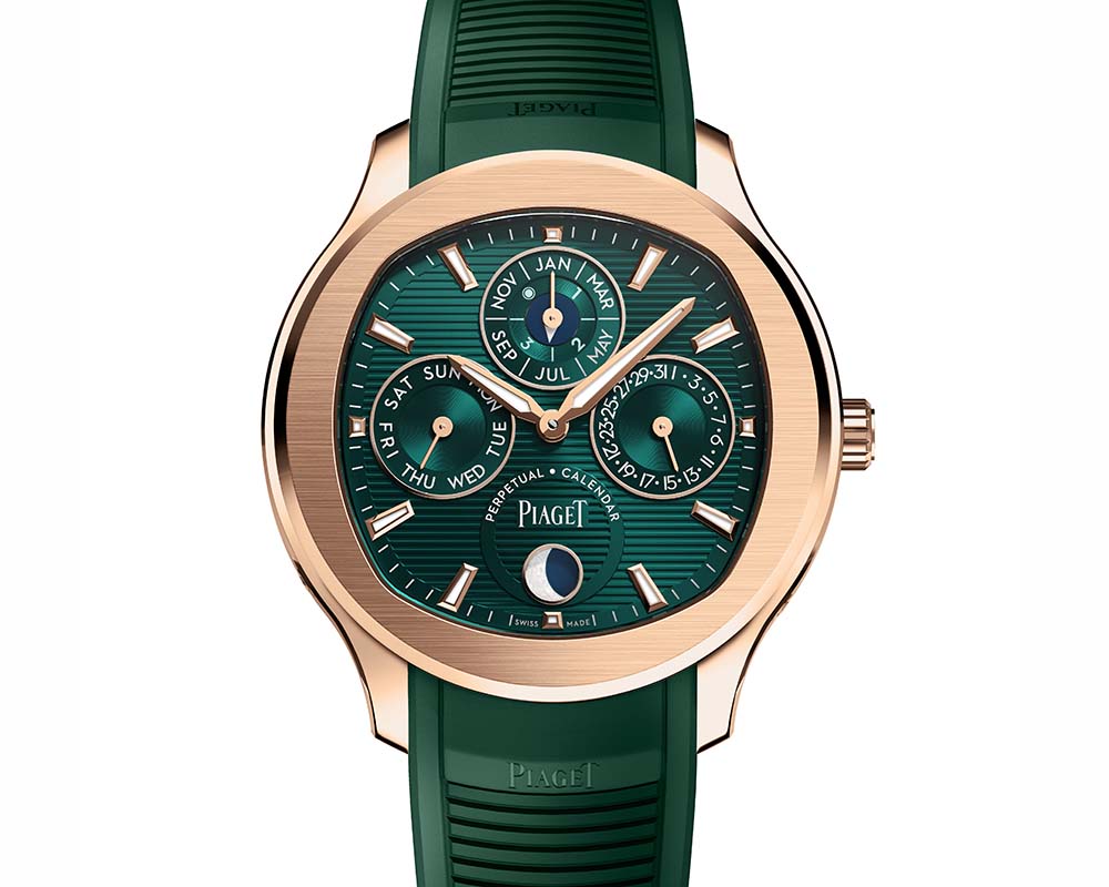 Piaget G0A48006
