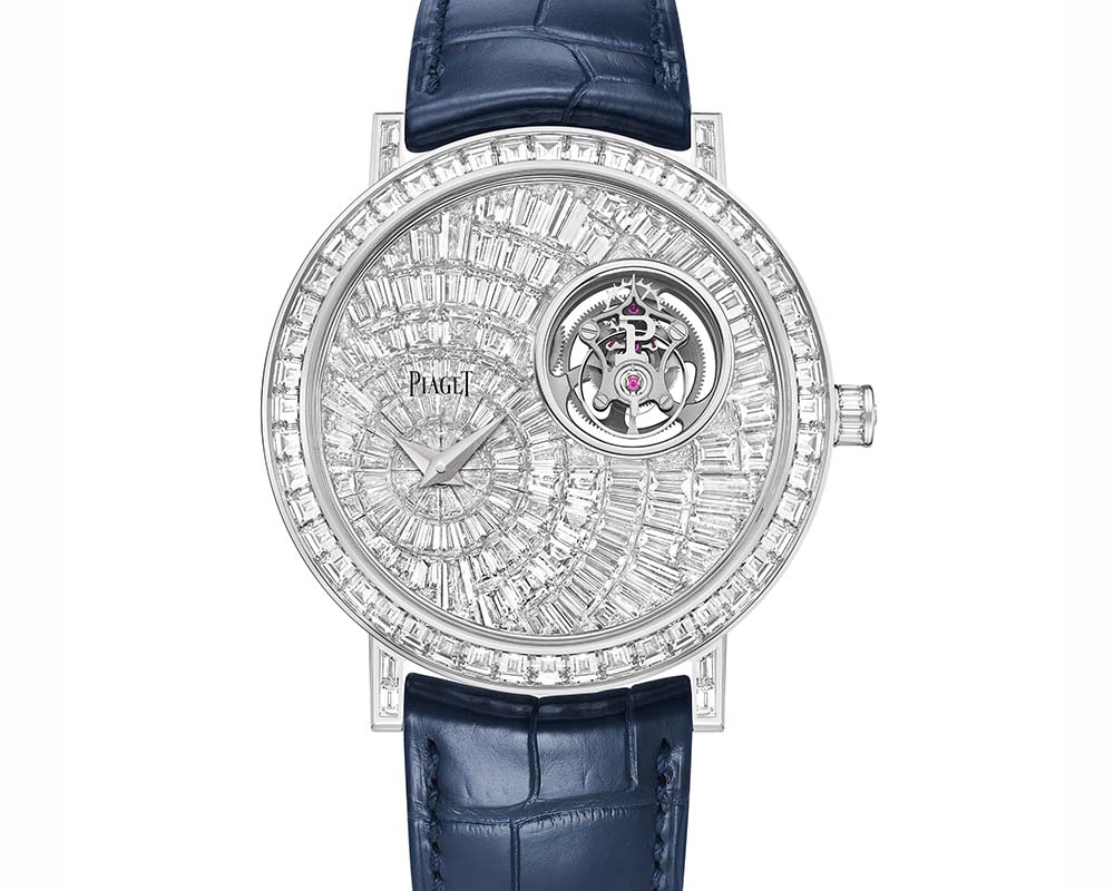 Piaget G0A48031