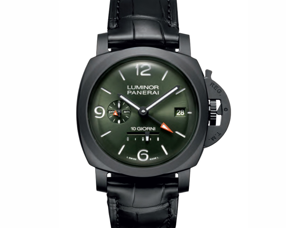 Panerai PAM01483