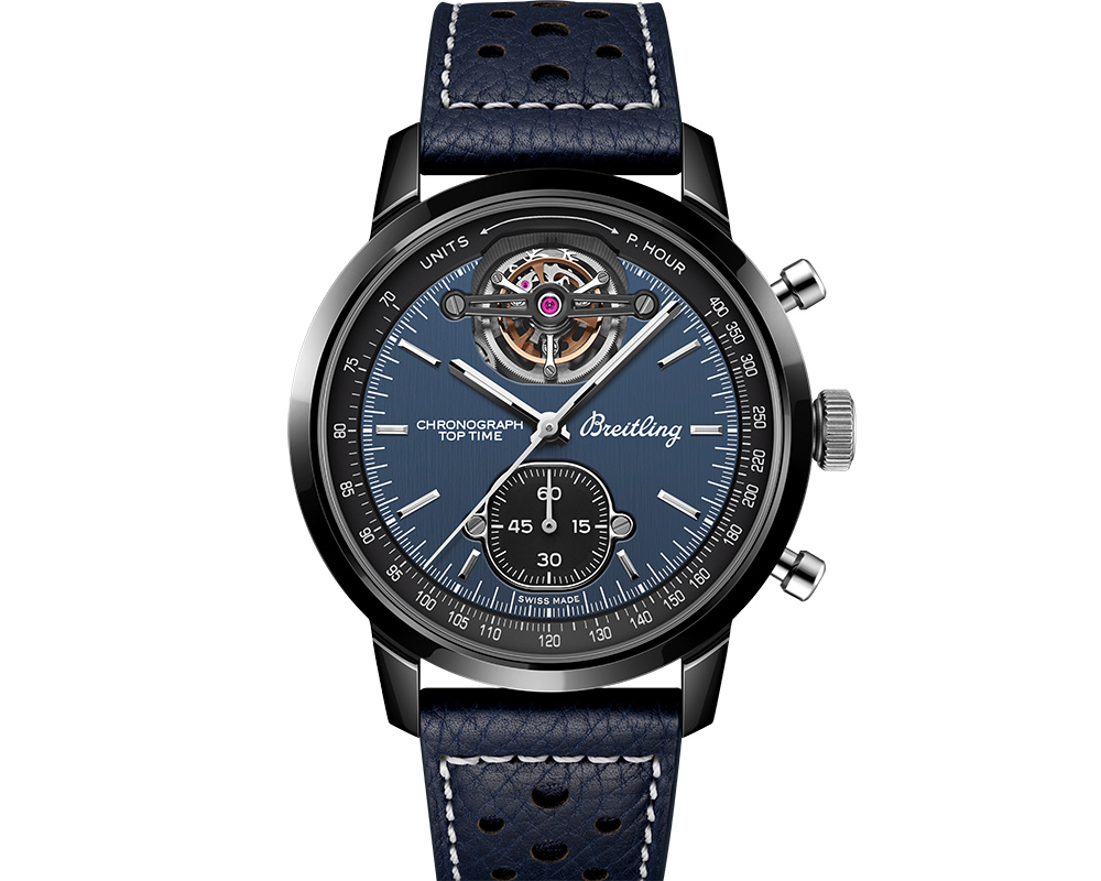 Breitling SB21251A1C1X1