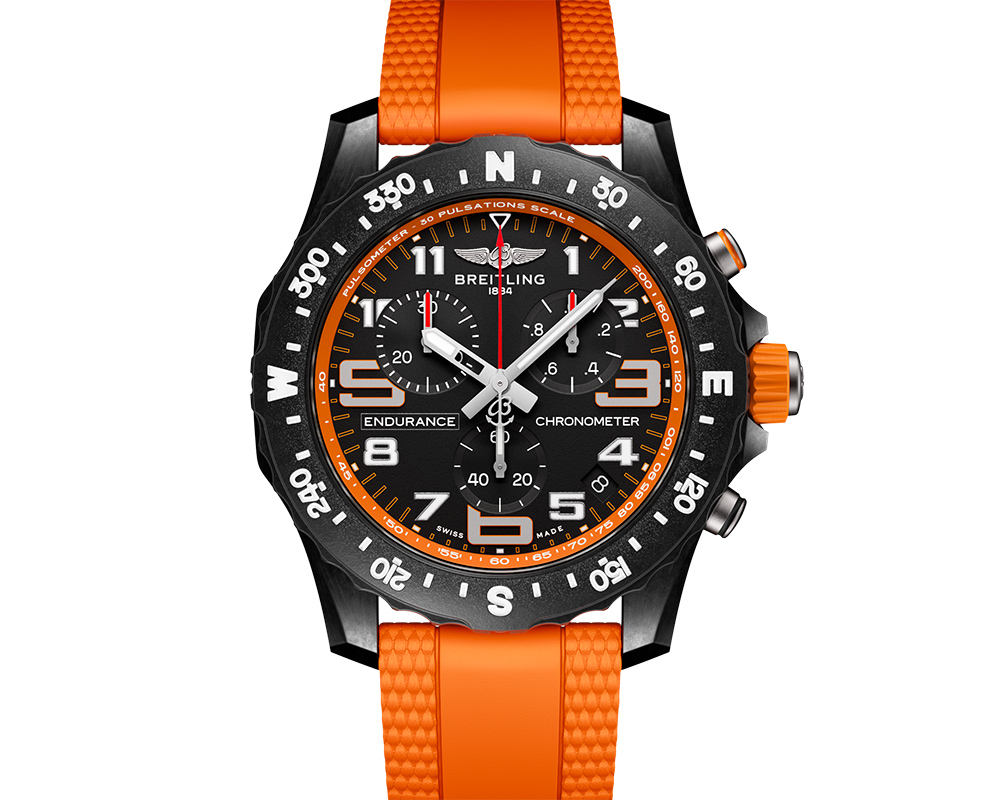 Breitling X82310A51B1S2