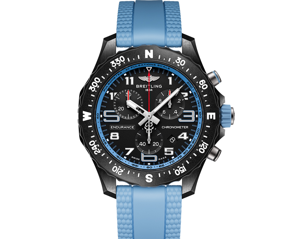 Breitling X82310281B1S2
