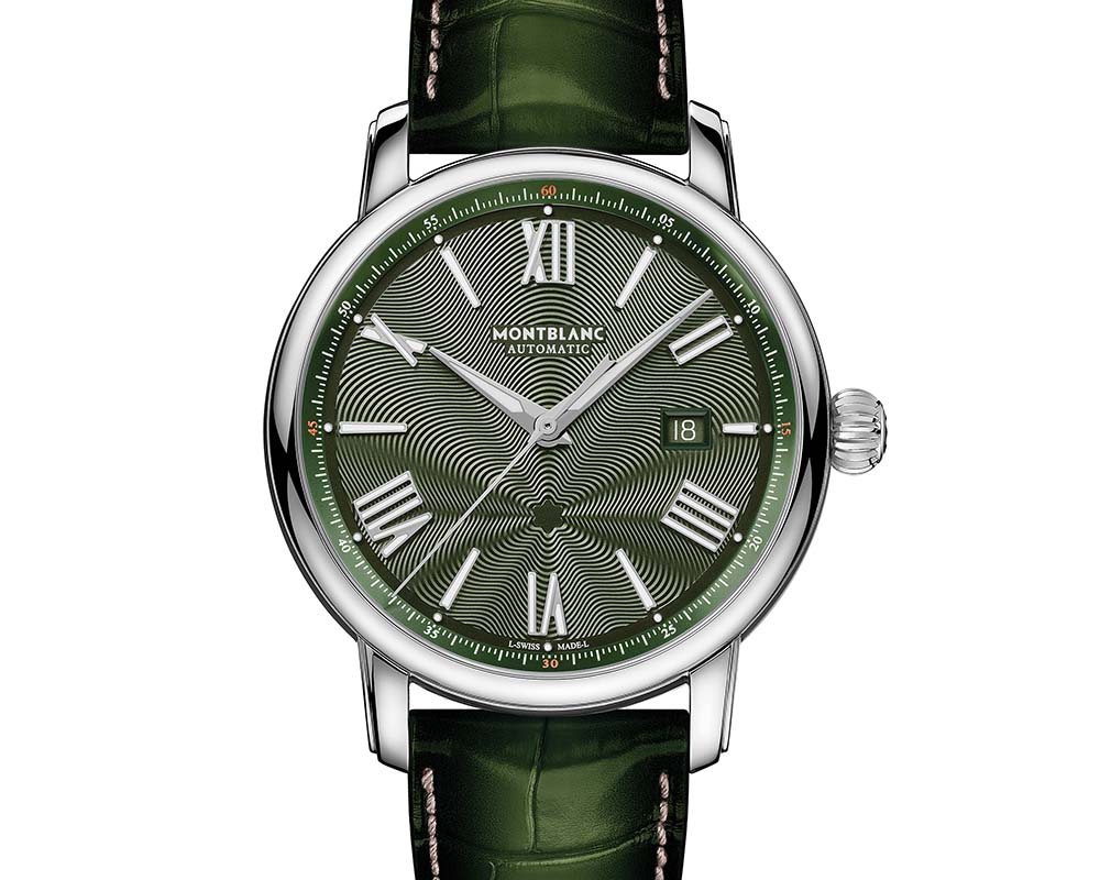 Montblanc MB132948