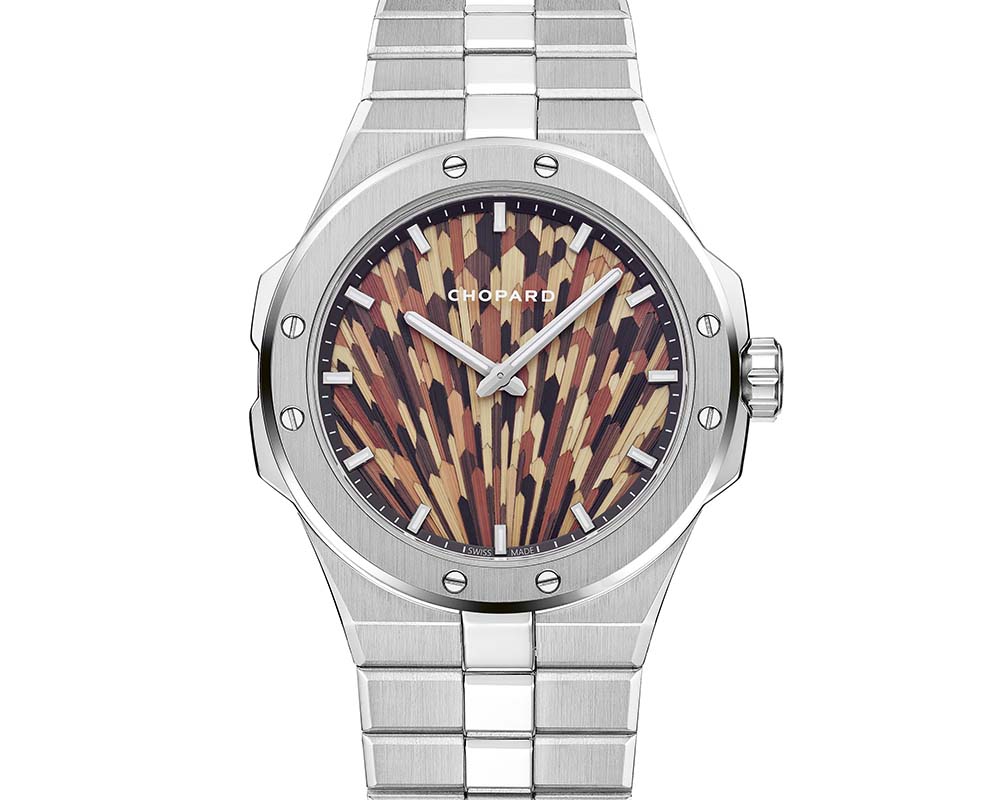 Chopard 298635-3001