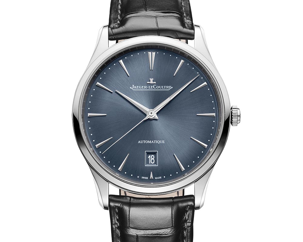 Jaeger-LeCoultre Q1238480
