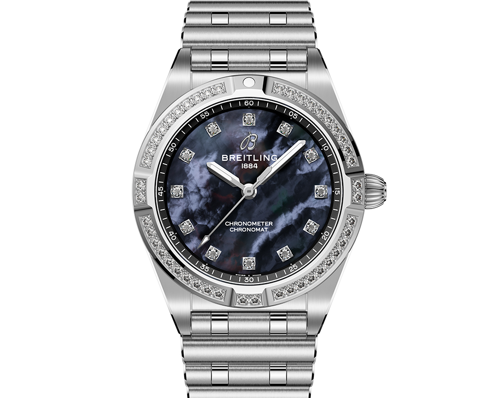 Breitling A72310531G1A1