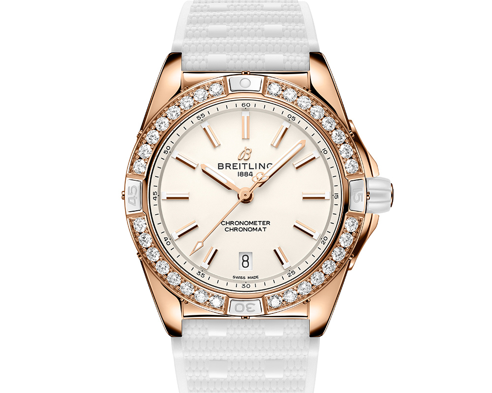 Breitling R17356531G1S1