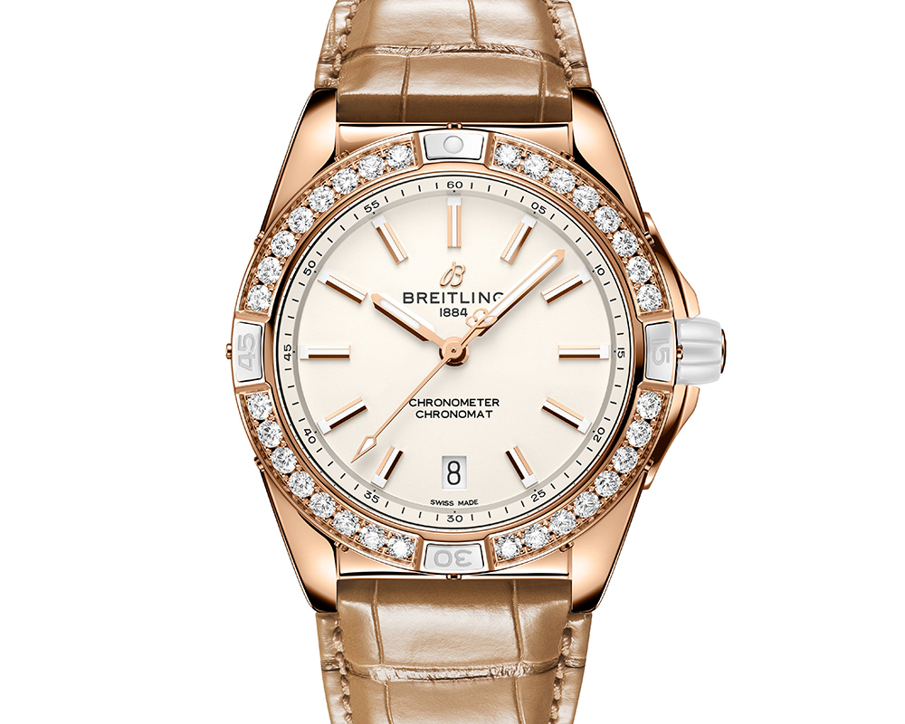 Breitling R17356531G1P1