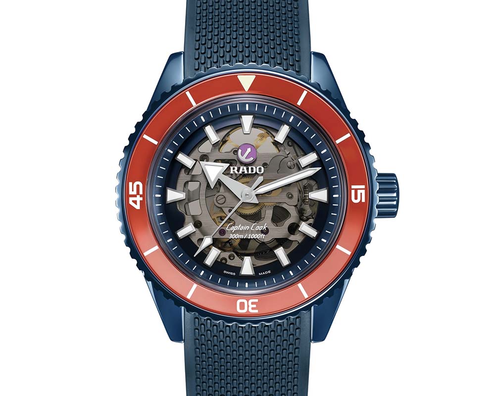 Rado R32152209