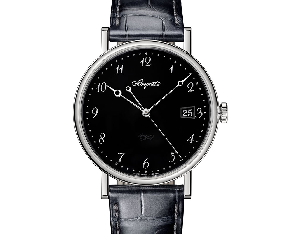 Breguet 5177PT/2N/9V6.01