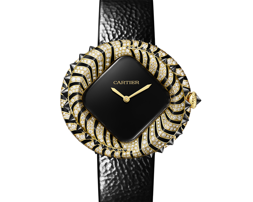 Cartier HPI01615