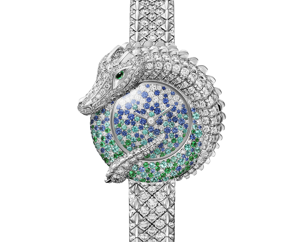 Cartier HPI01613