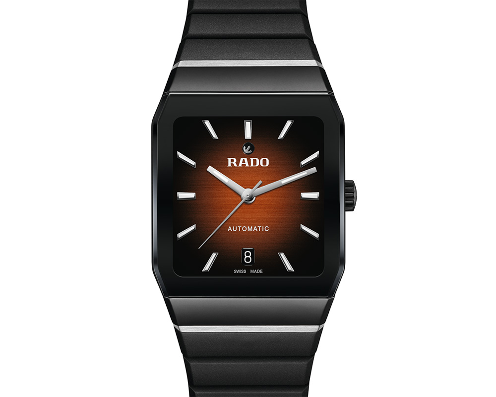 Rado R10202309