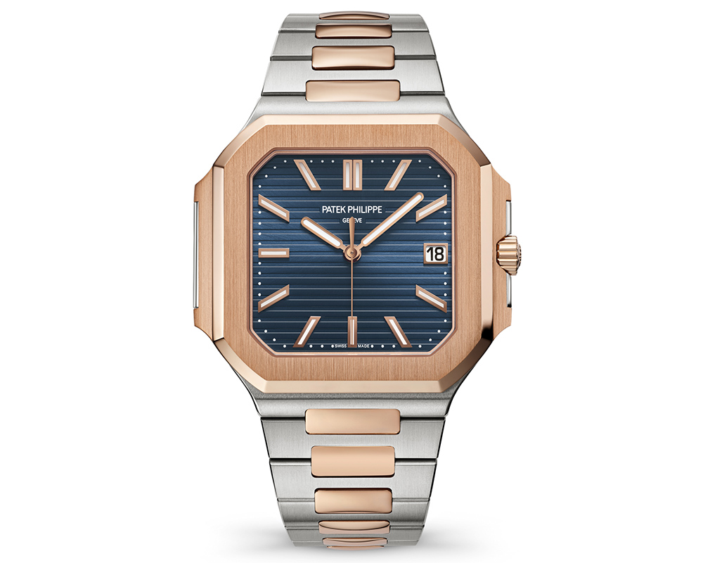 Patek Philippe 5821/1AR-001