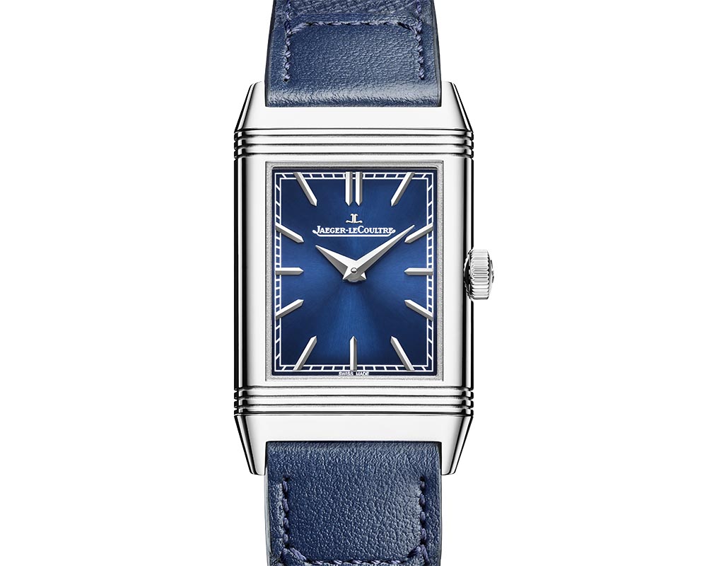 Jaeger-LeCoultre Q716848J