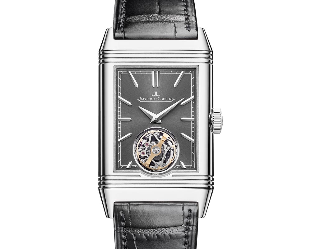 Jaeger-LeCoultre Q392845J