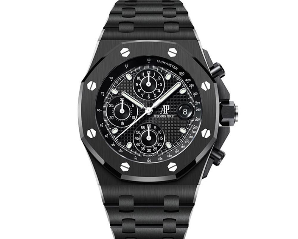 Audemars Piguet 26238CE.OO.1300CE.01