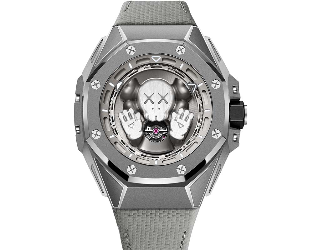 Audemars Piguet 26656TI.GG.D019VE.01