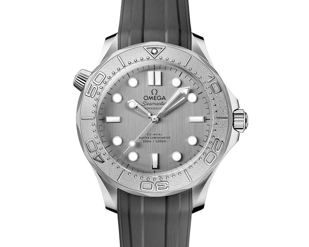 Omega 210.32.42.20.06.002
